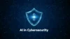 AI in Cybersecurity 2024: A Double-Edged Sword - Post Thumbnail