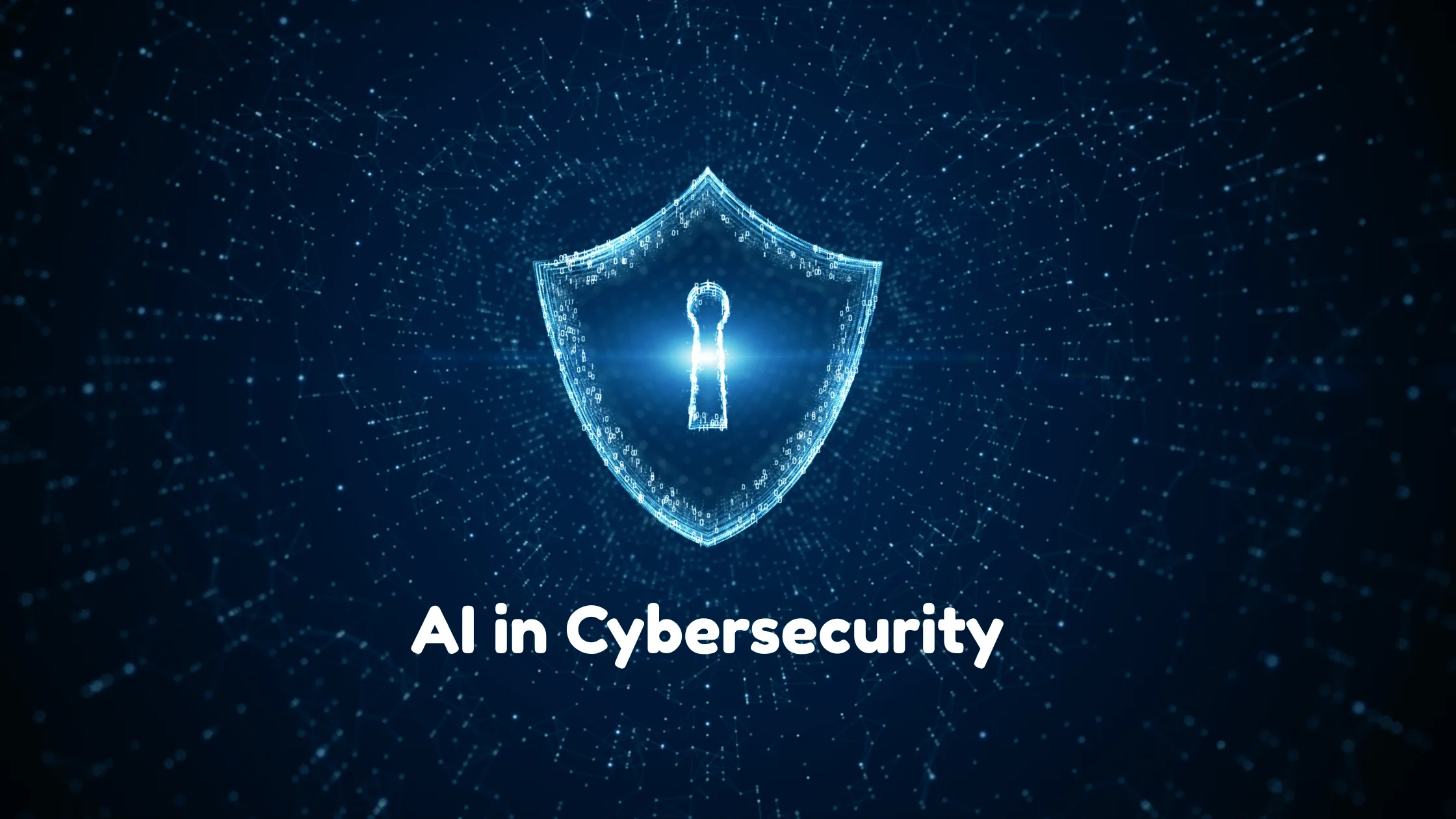 AI-in-Cybersecurity