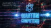 Algorithmic Fault Tolerance for Fast Quantum Computing - Post Thumbnail