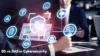 BS vs BAS in Cybersecurity: Choosing the Right Degree for Your Career Path - Post Thumbnail