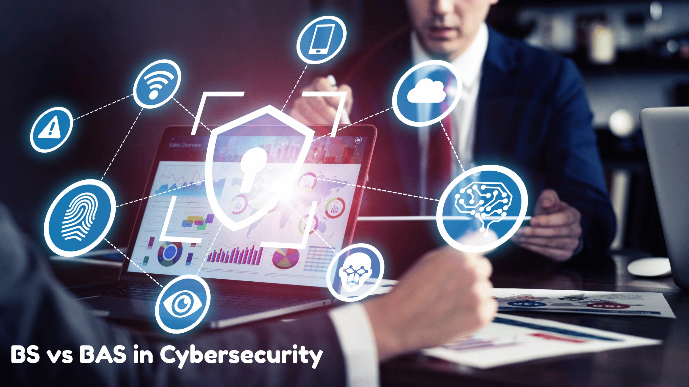 BS-vs-BAS-in-Cybersecurity