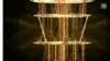 Beyond Classical Computation in Quantum Simulation - Post Thumbnail