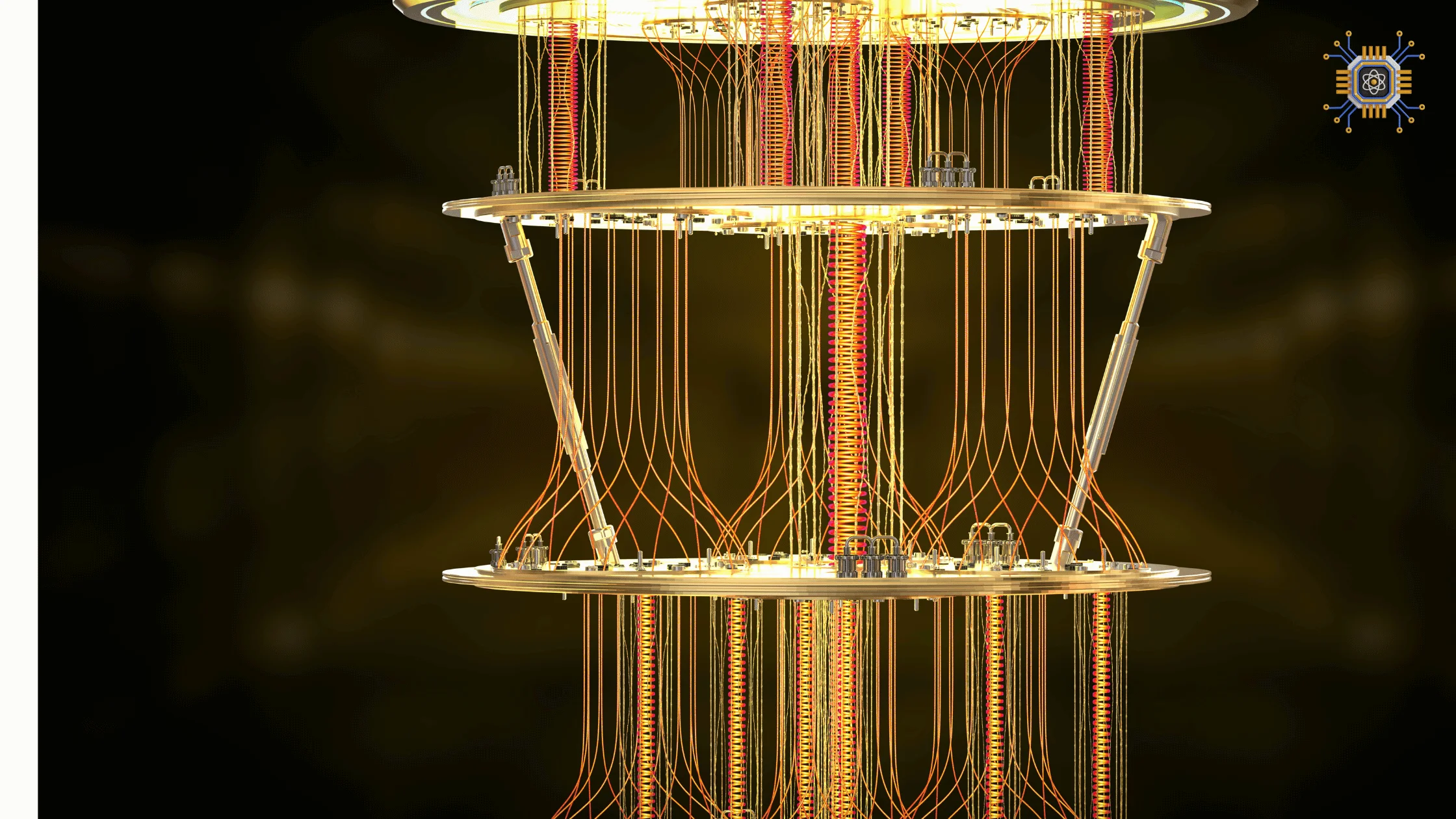 Beyond Classical Computation in Quantum Simulation