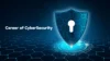Building a Future-Proof Tech Career: Bachelor's in Cybersecurity + Master's in Computer Engineering - Post Thumbnail