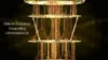 China's Quantum Computing Advancements - Post Thumbnail