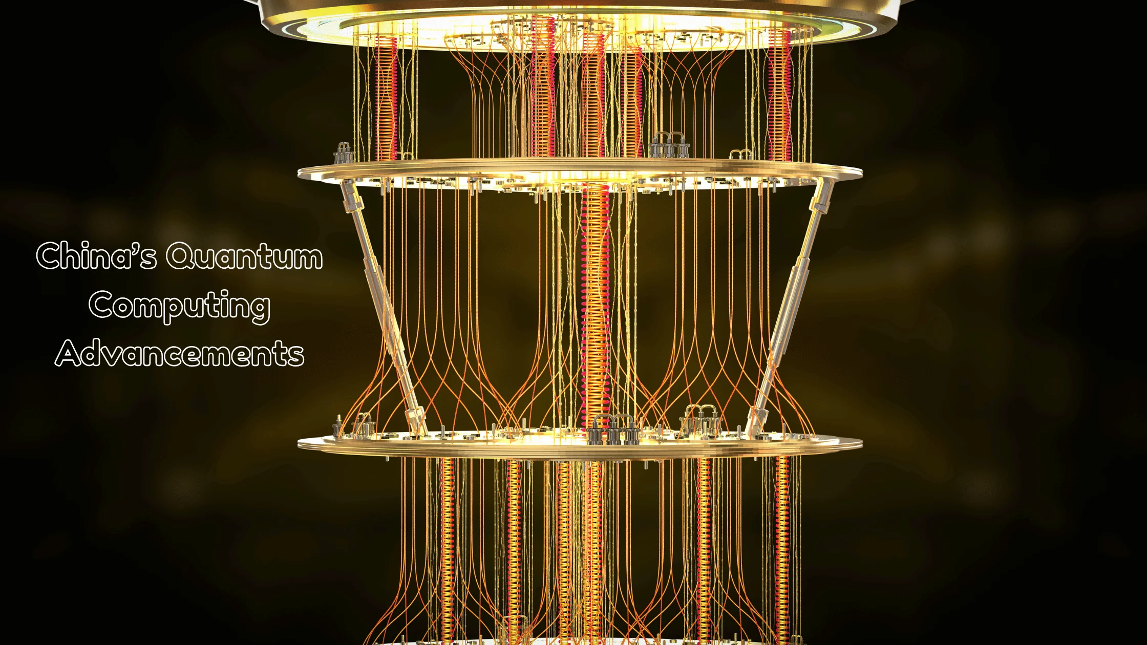 China’s-Quantum-Computing-Advancements