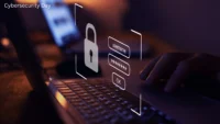 Cybersecurity Day: A Vital Reminder in the Digital Age