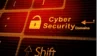 Cybersecurity Domains: Get Perfect Solution - Post Thumbnail