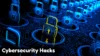 Cybersecurity Hacks: Fortifying BusinessTechNet Against Digital Threats - Post Thumbnail