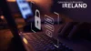 Cybersecurity Providers in Ireland | Get Perfect Infomation - Post Thumbnail