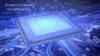 Google's Quantum Computing Chip: Willow - Post Thumbnail