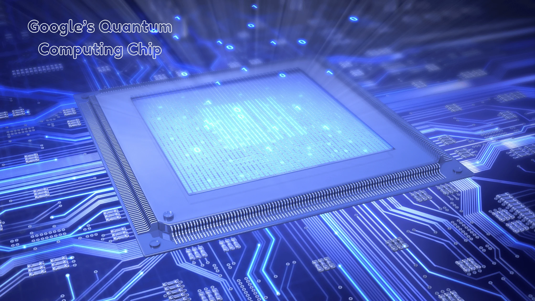 Google’s-Quantum-Computing-Chip-Willow