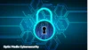 Optic Media Cybersecurity: Safeguarding the Backbone of Data Transmission - Post Thumbnail