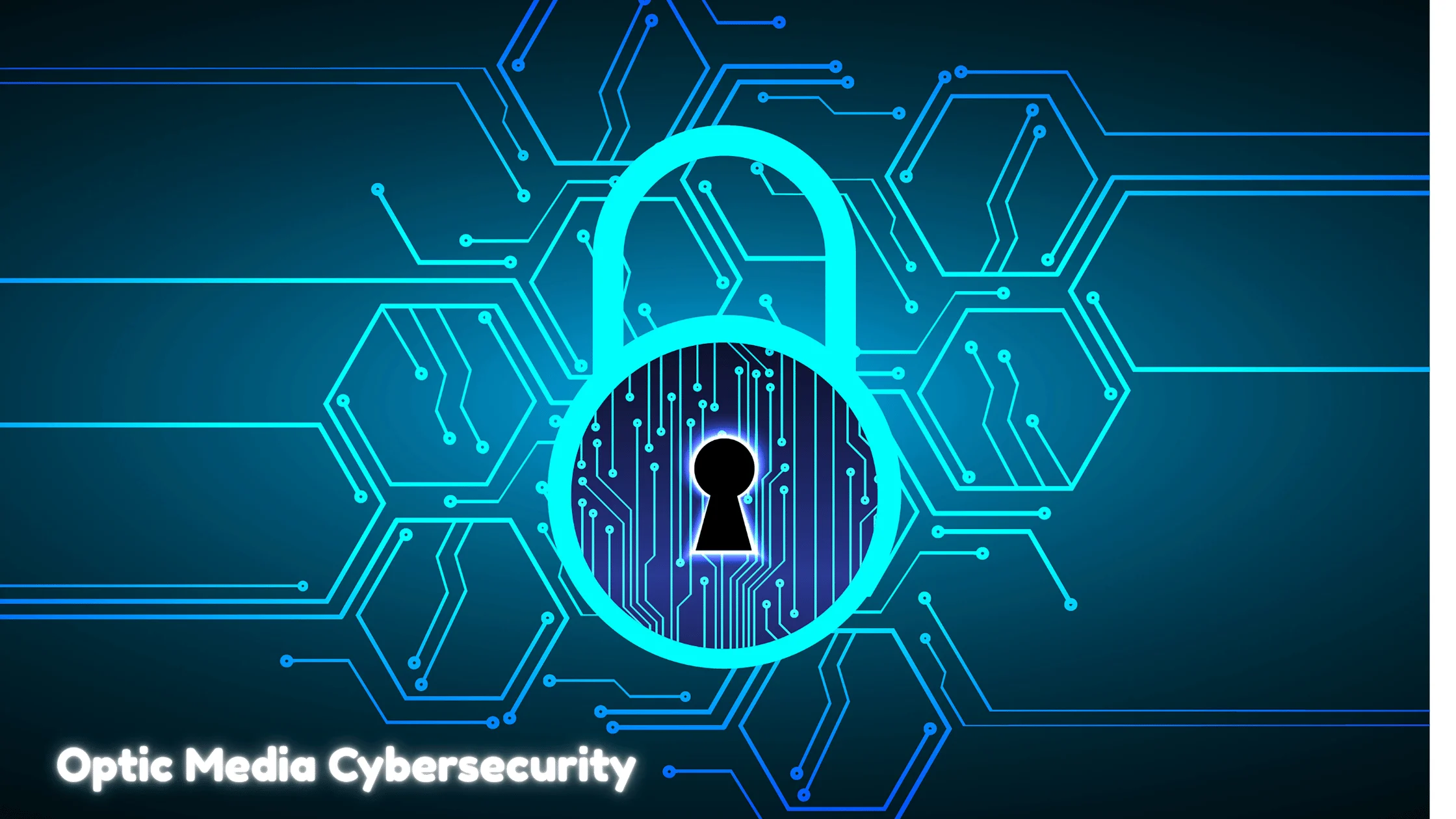 Optic-Media-Cybersecurity