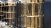 Quantum Computing Inc. Class Action Lawsuit: What Investors Need to Know - Post Thumbnail