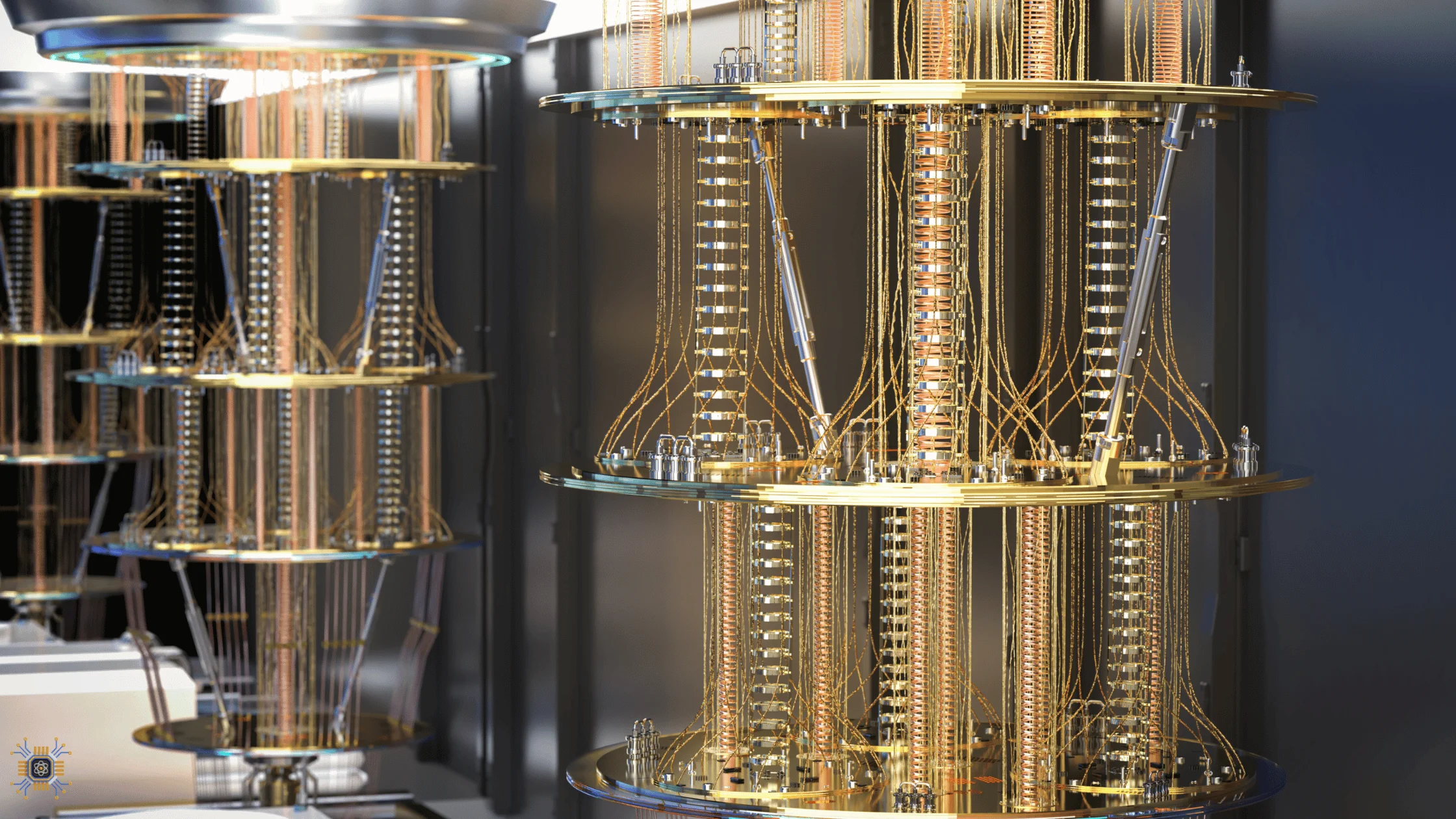 Quantum Computing Inc. Class Action Lawsuit: What Investors Need to Know