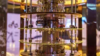 Financial Modeling Using Quantum Computing: Where to Read Online | EPUB