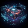 Top Hardware for VR | Build Your Dream Virtual Reality Setup - Post Thumbnail