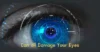 Understanding the Impact of Virtual Reality on Your Eyes - Post Thumbnail
