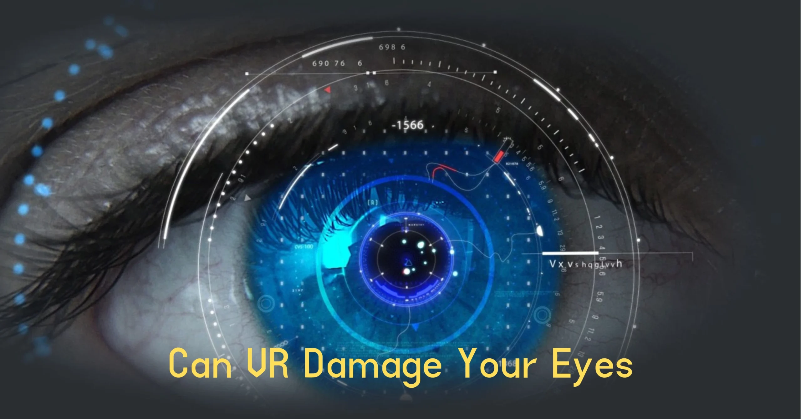 can-virtual-reality-damage-your-eyes