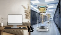 Introduction to Classical and Quantum Computing