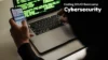 Coding Dojo Cybersecurity Bootcamp | Aspiring Cyber Defenders - Post Thumbnail
