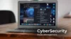 Identifying Asset Management in Cybersecurity: A Foundational Pillar for Resilience - Post Thumbnail