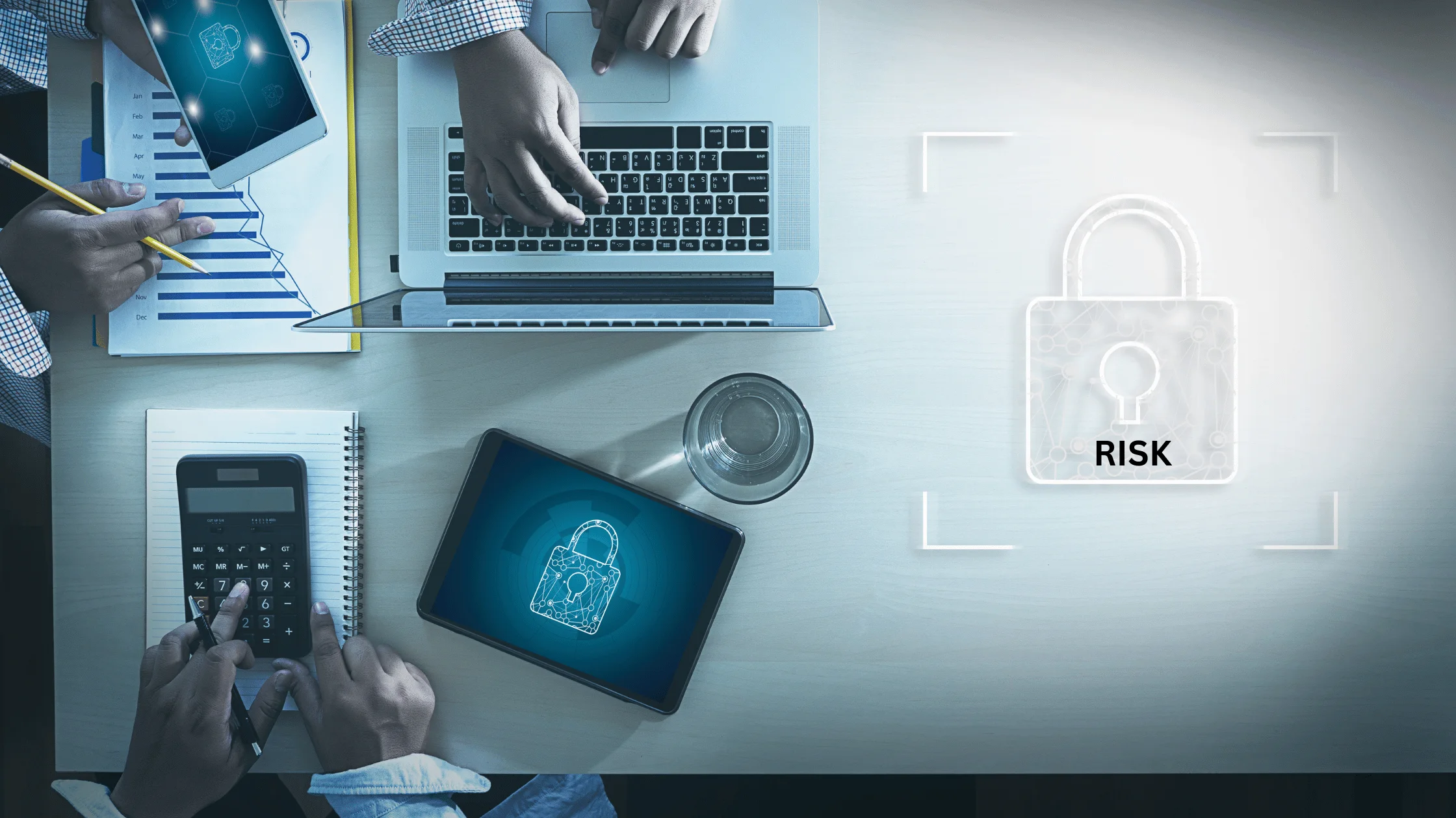 How Do Macros Pose a Cybersecurity Risk?