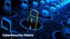 The Cybersecurity Matrix: Decoding the Digital Threatscape of 2025 - Post Thumbnail