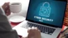 SEO for Cybersecurity: Digital Visibility and Trust - Post Thumbnail