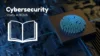 Should You Study Cybersecurity at Northern Virginia Community College (NOVA)? - Post Thumbnail