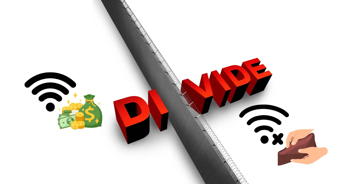 digital-divide-vr