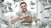 Do Social Workers Make More Than Cybersecurity Professionals? - Post Thumbnail