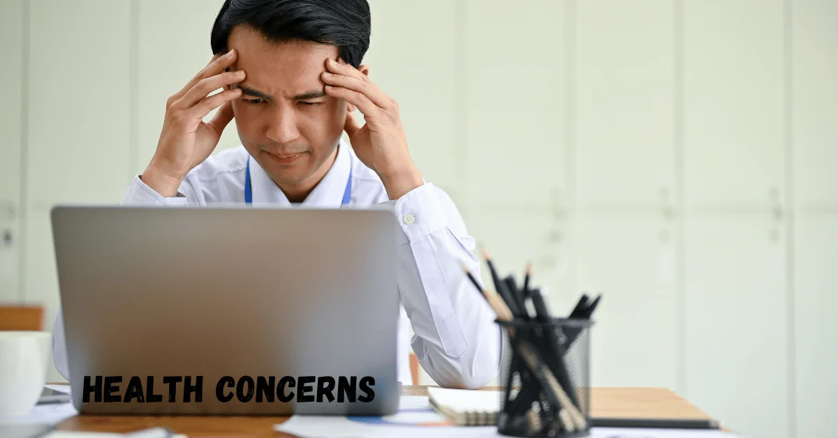 health-concerns-vr