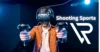 How USPSA and Ace VR Training is Shaping Shooting Sports - Post Thumbnail