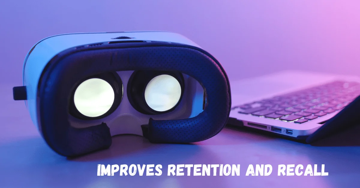 improves-retention-and-recall-vr