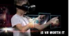 Is VR Worth It? | Get a Perfect Solution [2025] - Post Thumbnail