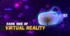 Movies That Depict Virtual Reality as Bad - Post Thumbnail