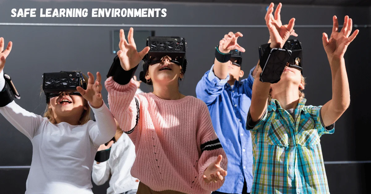 provides-safe-learning-environments-vr