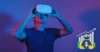 Bestes Zubehör für Virtual Reality Spiele - Post Thumbnail