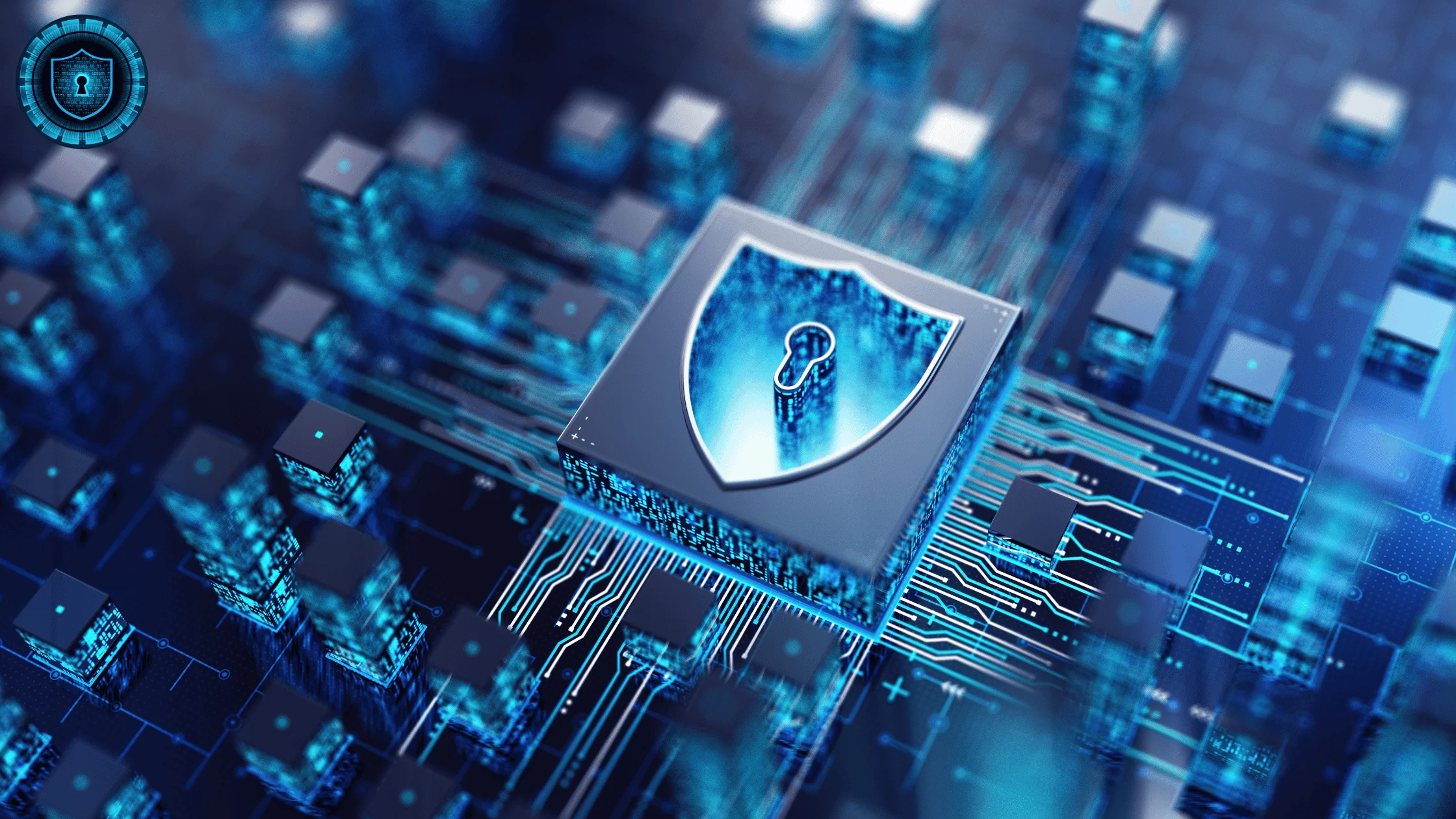 Rigetti Computing Surges on Investor Optimism About Quantum Computing’s Future