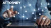 The Role of a Cybersecurity Attorney in the Digital Age - Post Thumbnail