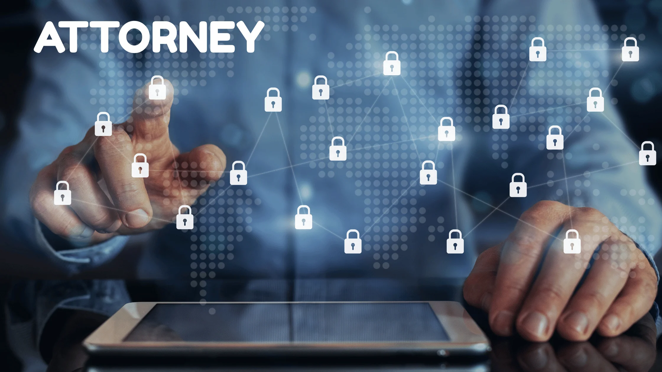 role-of-cybersecurity-in-attorney