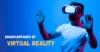 20 Serious Hidden Disadvantages of Virtual Reality | 2025 - Post Thumbnail