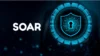 How SOAR Solutions Are Revolutionizing Incident Response in Cybersecurity - Post Thumbnail