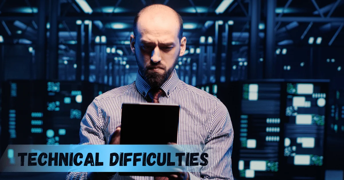 technical-difficulties-vr