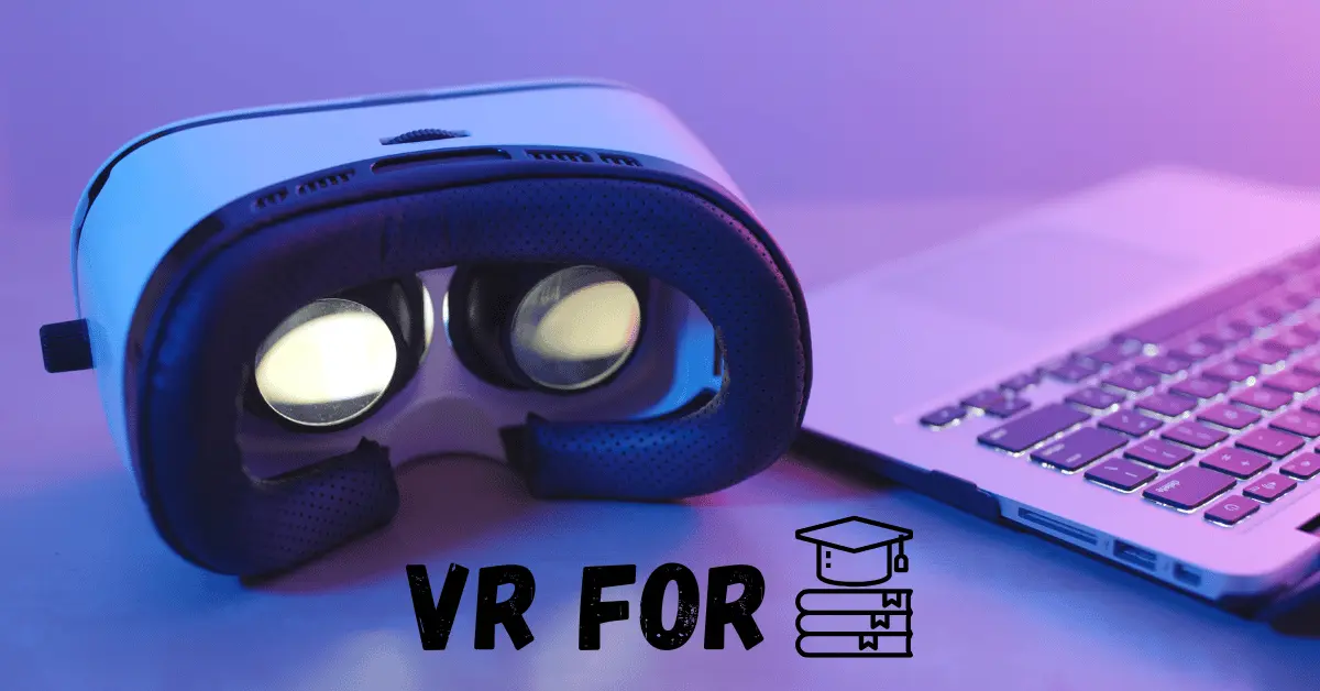 top-vr-for-education
