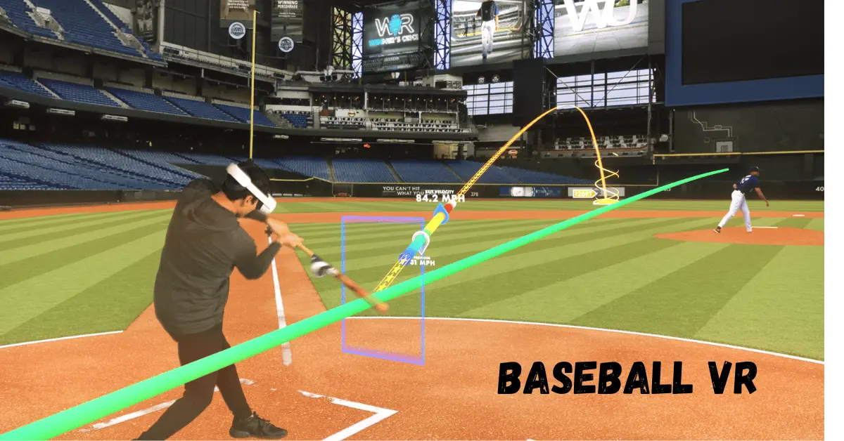 transform-game-with-virtual-reality-baseball-training