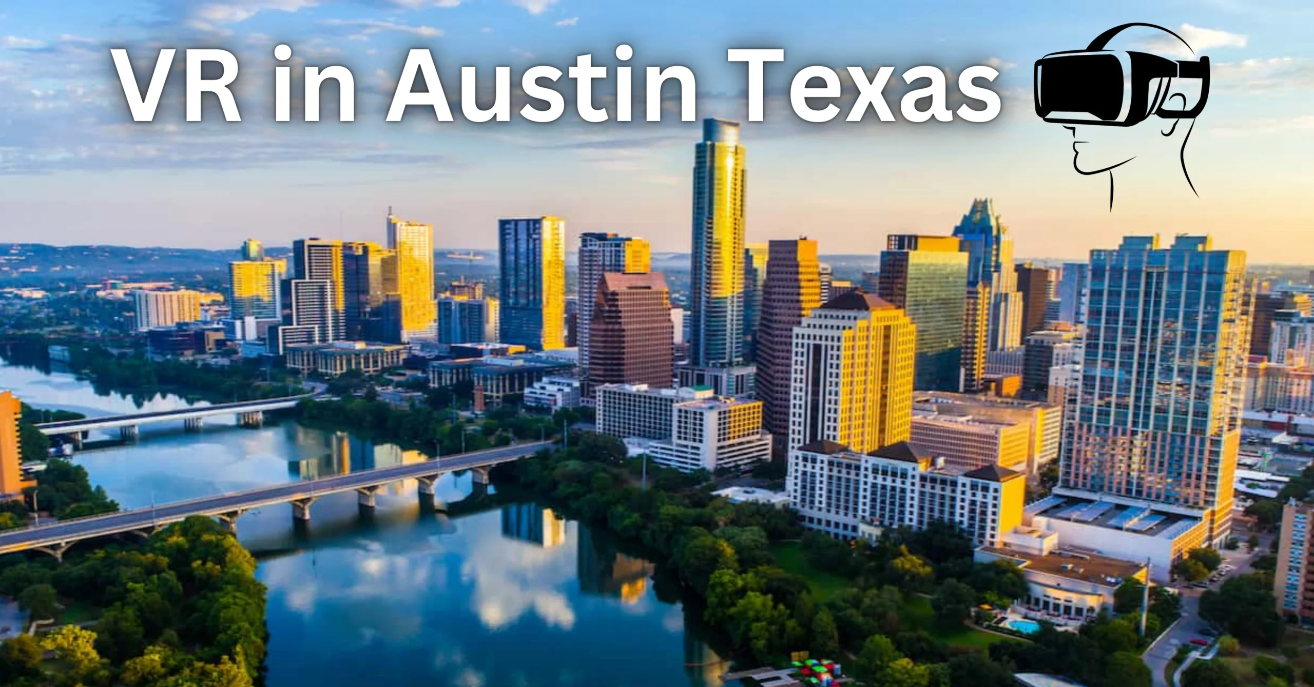 virtual-reality-austin-tx