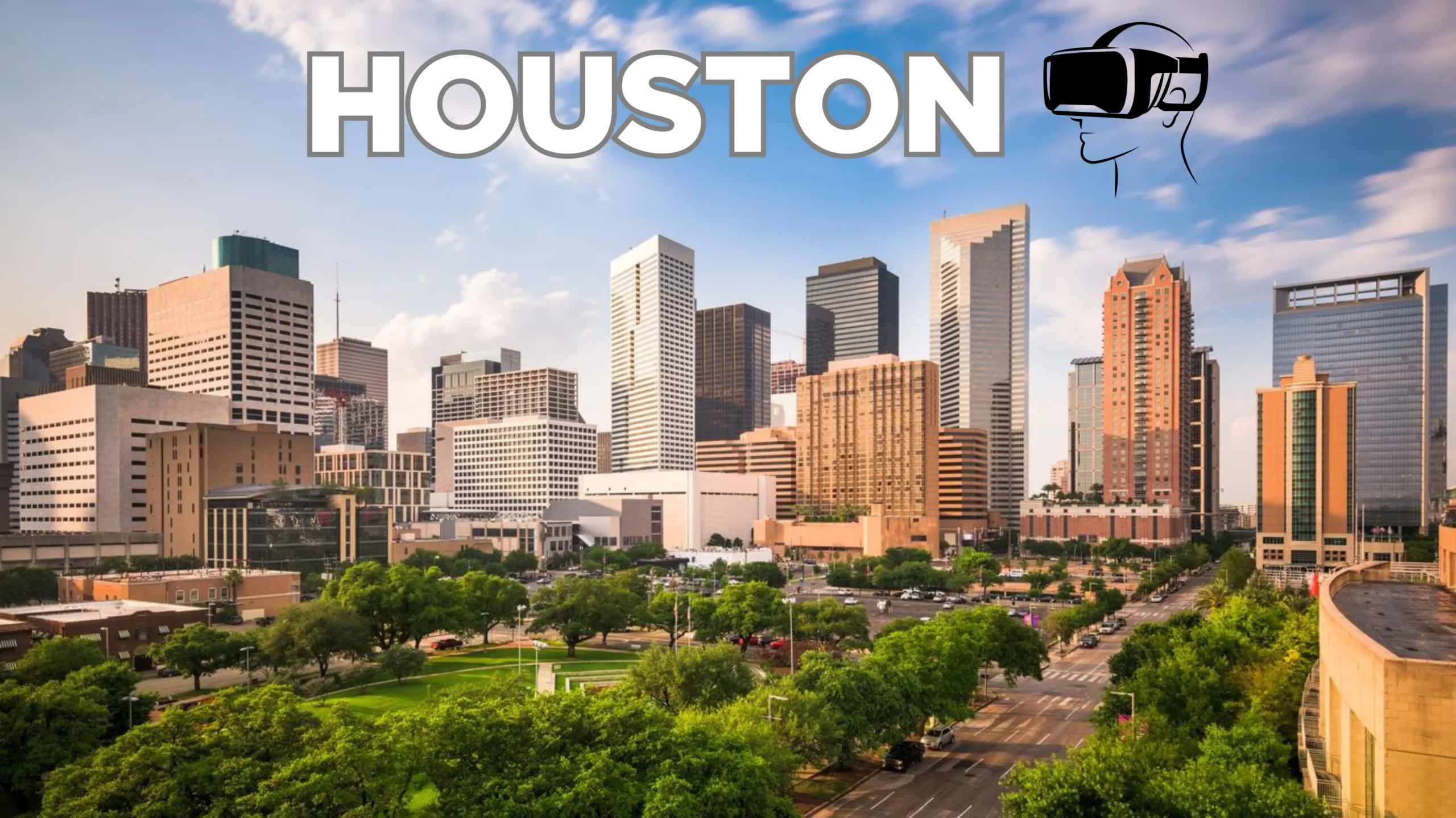 virtual-reality-in-houston